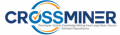 crossminder cloudwatch crossminder cloudwatch