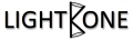 Lightkone logo