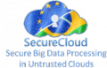SecureCloud project SecureCloud project
