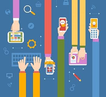 www one mobile market www one mobile market